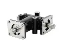 2400-173 Bevel Gear