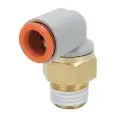 2400-192 1/2 Tube x 1/4 NPT Elbow