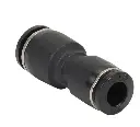 2400-285 Tube Reducer 5/16 to 1/4
