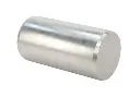 2400-307 Dowel Pin