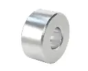 MP-2000-0009 (2400-360) Gate Spacer