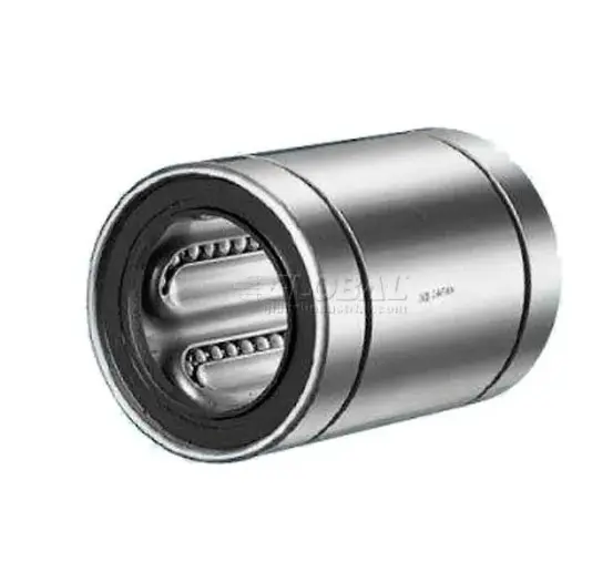2400-362 3/8" Linear Bearing