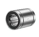 2400-362 3/8" Linear Bearing