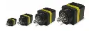 2400-614 Superior Motor