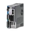 2400-615 Resistor