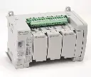 2400-639 AB Micro 850 Micro PLC