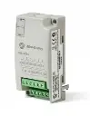 2400-640 AB Plug in Input Card