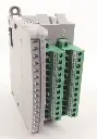 2400-642 DC Output Card