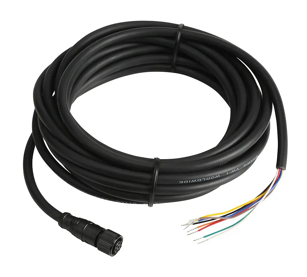 2400-648 Cable