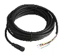 2400-648 Cable