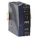 2400-651A Power Supply