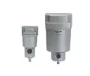 2400-710 Water Separator