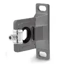 2400-711 Spacer w/mounting Bracket