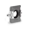 2400-712 Spacer