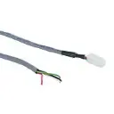 2400-719 Sure Step Cable