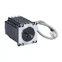2400-720 Nema 23 Stepper Motor