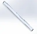 MP-1000-0014 (2600-026) Bracket