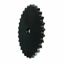 2600-063 Sprocket