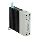 2600-140 Solid State Relay