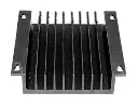 2600-147A Heat Sink