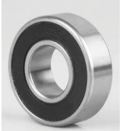 2611-006 Bearing