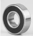 2611-006 Bearing