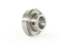 2611-007 Bearing