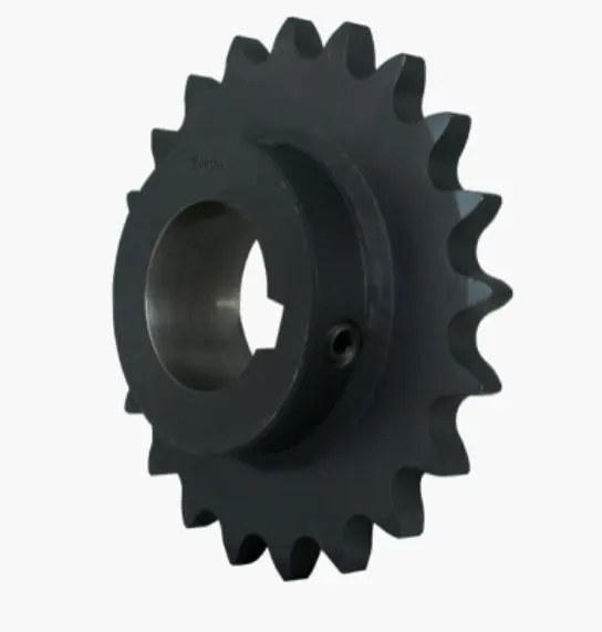 2611-008 1-3/8 Bore