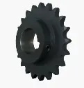 2611-008 1-3/8 Bore