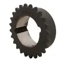 2611-009 Sprocket