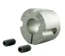 2611-010 Taper lock Bushing