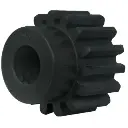 2611-011 Spurr Gear