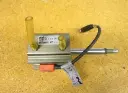 2622-003 Label Break Cylinder