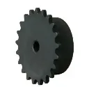 600-032 Sprocket