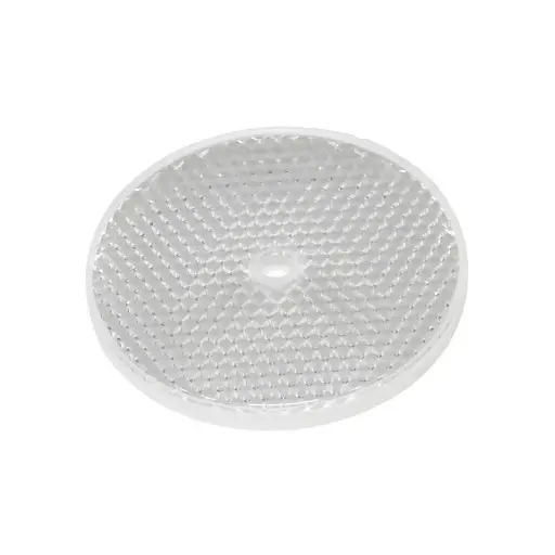 [2400-135] 2400-135  Reflector