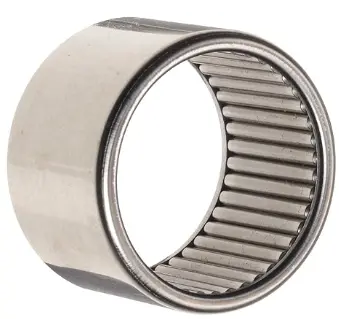 [2400-043] PP-1000-0015 Arbor Roll Bearing