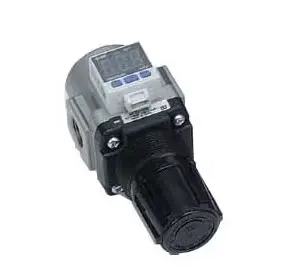 [2400-150] 2400-150  Regulator
