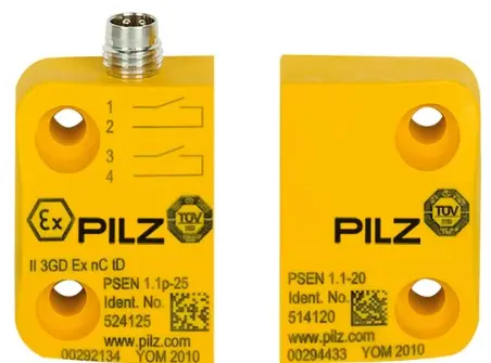 [2400-612] 2400-612  Door Switch