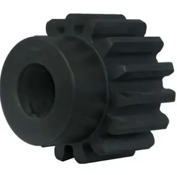 [600-033] 600-033  Spurr Gear