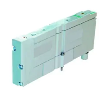 [2400-671] 2400-671  501 Single Valve