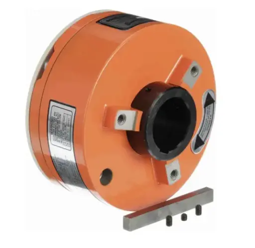[3000-041] PP-1100-0005 Torque Limiter