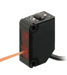 [5400-028] PP-3200-0003 Photoeye