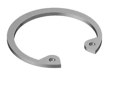 PP-10000-0003 Internal Retaining Ring