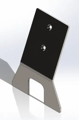 [T-100-07C] TL-1002-0033 Horn Skirt