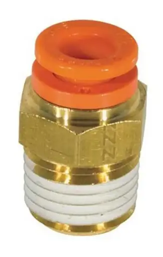 [1800-058] 1800-058 5/32 Tube Fitting
