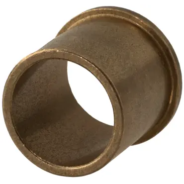 [2400-022] 2400-022 Flange Bushing