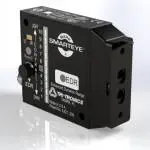 [2400-068] 2400-068 Label Eye