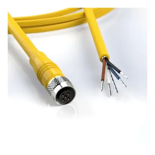 [2400-069L] 2400-069L Cable