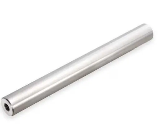 [2400-076] 2400-076 1/2 X 6-1/2" Shaft