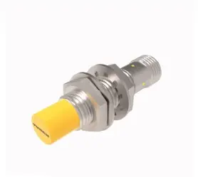[2400-096] 2400-096 Prox